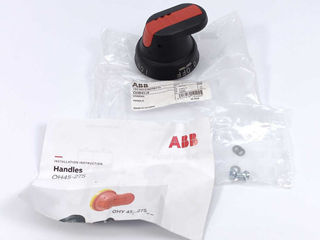 ABB 1SCA022380R8770-OHB45J6