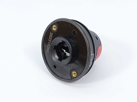 ABB 1SCA022380R8770-OHB45J6