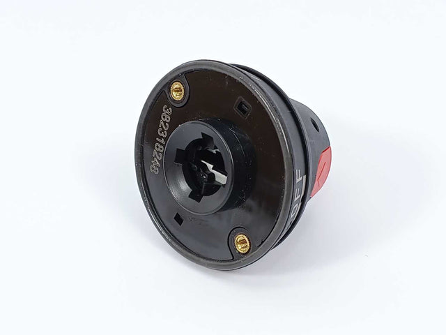 ABB 1SCA022380R8770-OHB45J6