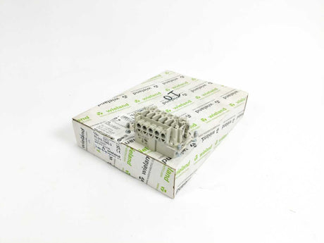 WIELAND 70.310.1040.0-BASSTS102,550