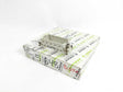 WIELAND 7800016530