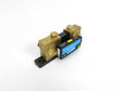 VICTRON ENERGY SHU050210050