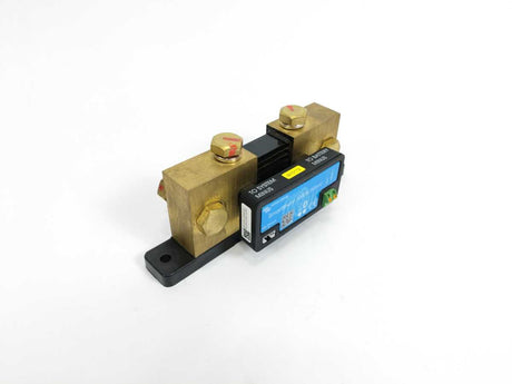 VICTRON ENERGY SHU050210050