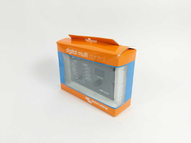 VICTRON ENERGY DMC000200010R