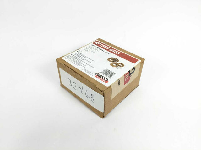 LINCOLN ELECTRIC KP1505045S