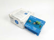 VICTRON ENERGY BPR110048000