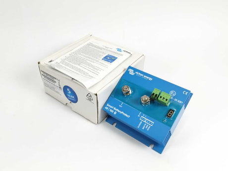 VICTRON ENERGY BPR110048000