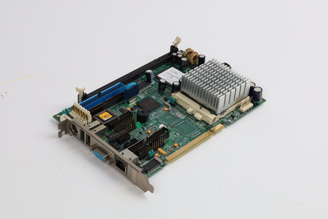 KONTRON B1CITSP1000