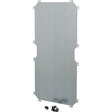 EATON 036320-M3-CI48