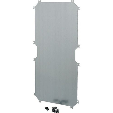 EATON 036320-M3-CI48