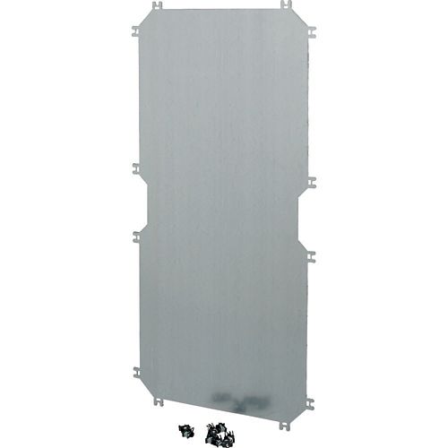 EATON 036320-M3-CI48