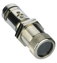 PEPPERL+FUCHS 419648-GLV30-LL-1227/40A/53/92