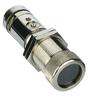 PEPPERL+FUCHS 419648-GLV30-LL-1227/40A/53/92