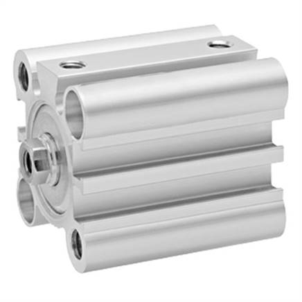 AVENTICS R412019875-SSI-DA-080-0020-4-02-2-000-000-00