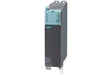 SIEMENS 6SL3136-1TE22-0AA0