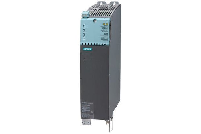 SIEMENS 6SL3136-1TE22-0AA0