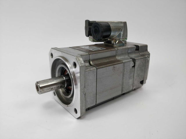 SIEMENS 1FK7042-5AK71-1FG0