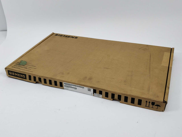 SIEMENS 6SL3040-0NC00-0AA0