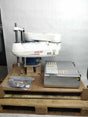 Denso HMS-40852E2/GM
