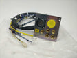 Denso 410401-0311