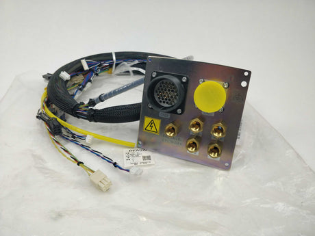 Denso 410401-0311