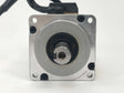 Denso 410622- 2120