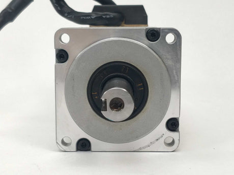 Denso 410622- 2120