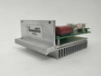 Denso 410010-3170