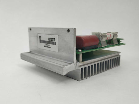 Denso 410010-3170
