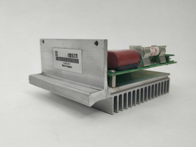 Denso 410010-3170
