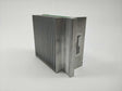 Denso 410010-3130