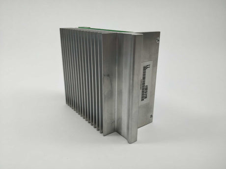 Denso 410010-3130