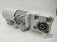 LENZE GKS043M