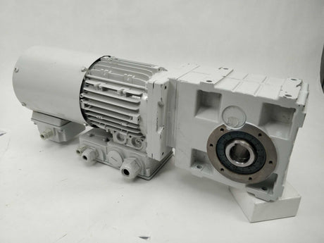 LENZE GKS043M