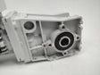 LENZE GKR042M