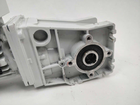 LENZE GKR042M