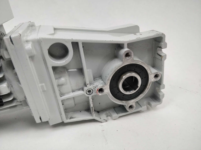 LENZE GKR042M