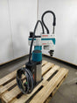 Bosch SR 6