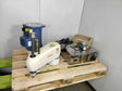 Denso 410400-2420