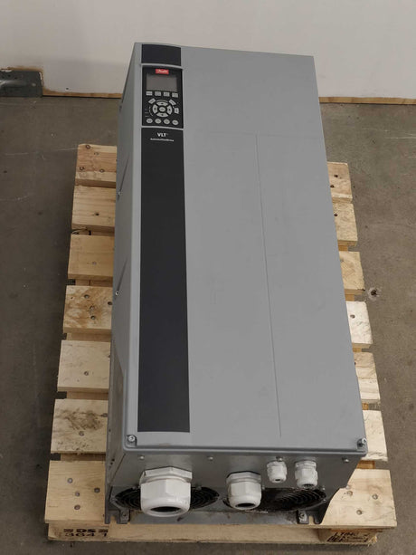 Danfoss 131B8674