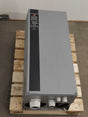 Danfoss 131B8674