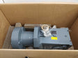 NORD SK92772IEC112