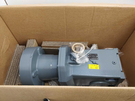 NORD SK92772IEC112