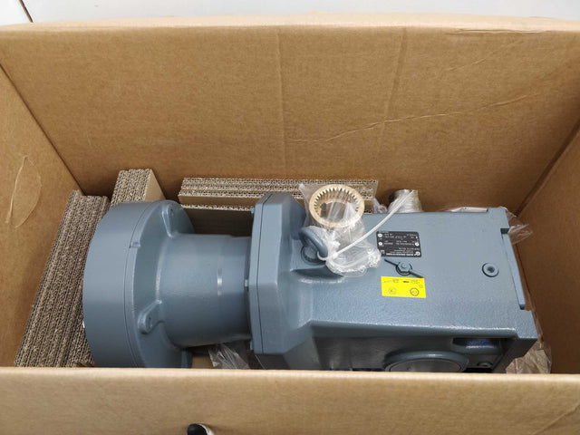 NORD SK92772IEC112