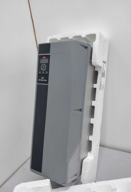 Danfoss 131N0202