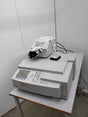 UNICAM UV530
