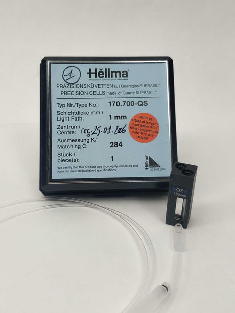 Helma 170.700-QS