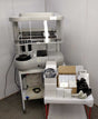 HP CFIA001