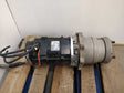 Best Motor B-G1305238