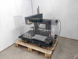 Hach LANGE / Rohasys BV AP38M/301